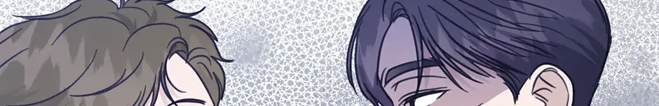 Read A Sneaky Blind Date chapter 47 image 116 on Lezhin