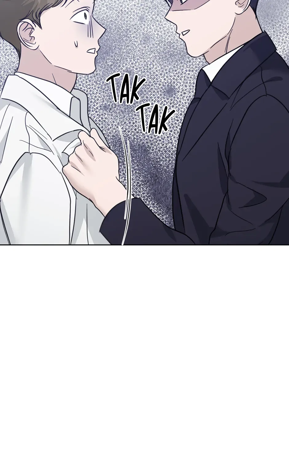 Read A Sneaky Blind Date chapter 47 image 117 on Lezhin