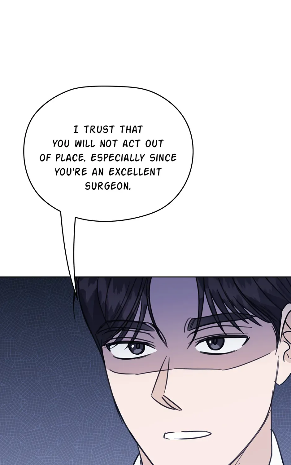 Read A Sneaky Blind Date chapter 47 image 119 on Lezhin