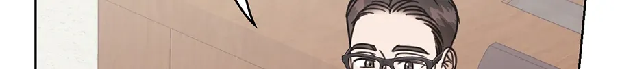 Read A Sneaky Blind Date chapter 47 image 12 on Lezhin