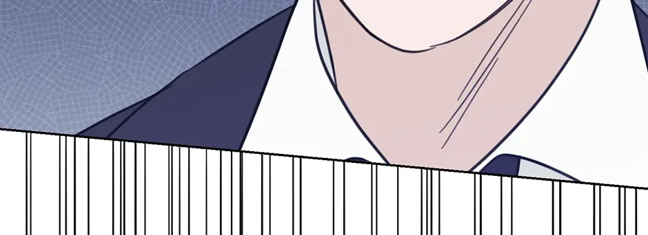 Read A Sneaky Blind Date chapter 47 image 120 on Lezhin