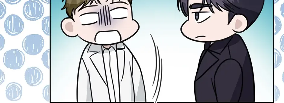 Read A Sneaky Blind Date chapter 47 image 122 on Lezhin