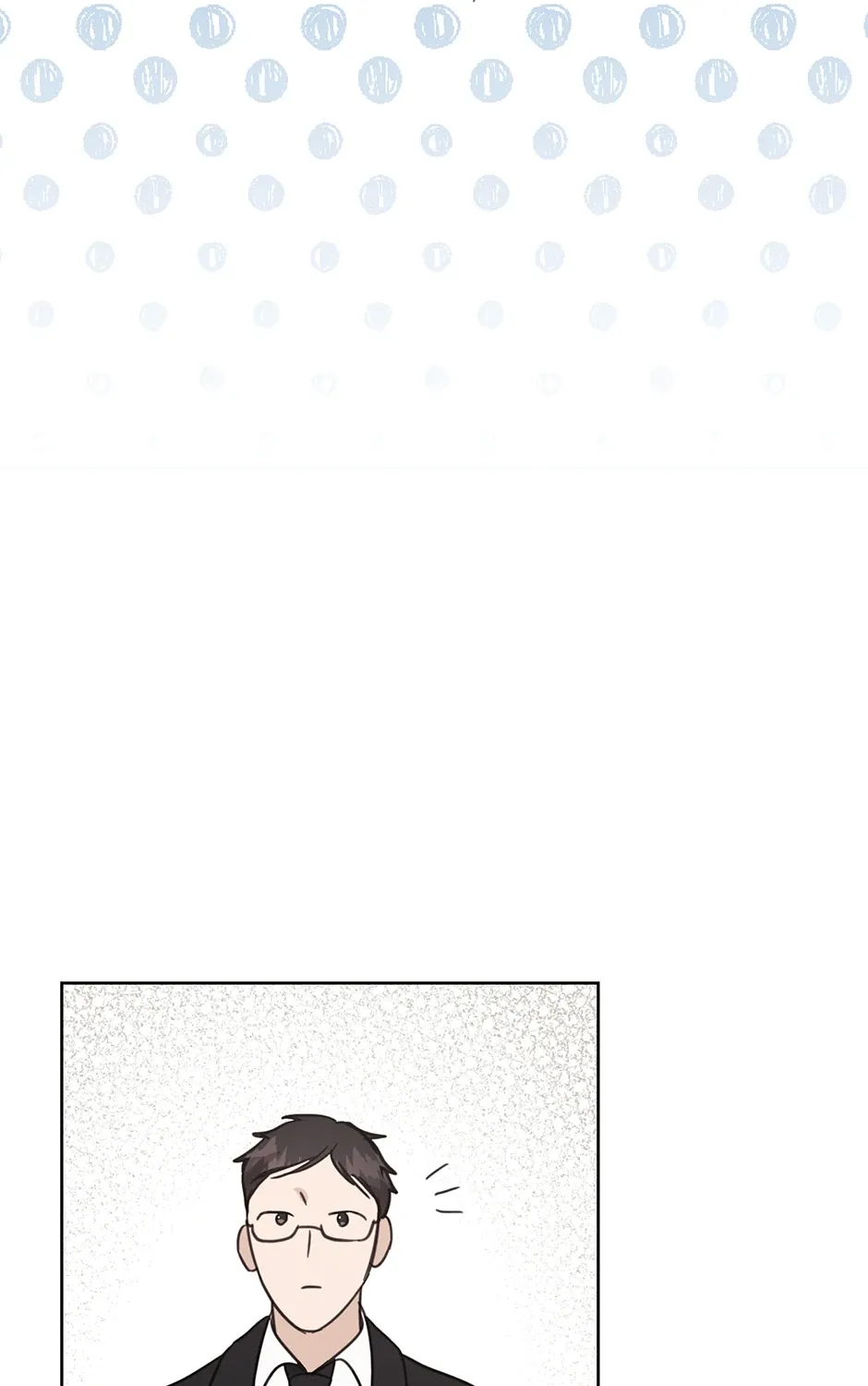 Read A Sneaky Blind Date chapter 47 image 123 on Lezhin