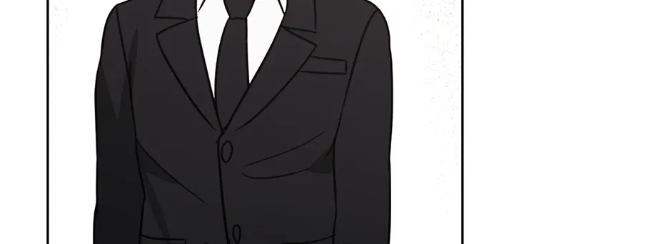 Read A Sneaky Blind Date chapter 47 image 124 on Lezhin