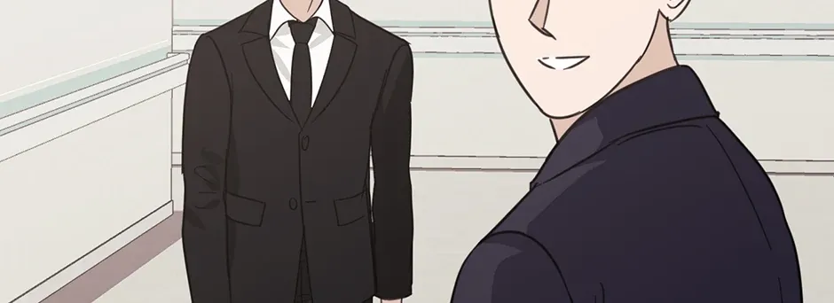 Read A Sneaky Blind Date chapter 47 image 126 on Lezhin