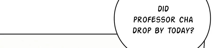 Read A Sneaky Blind Date chapter 47 image 134 on Lezhin