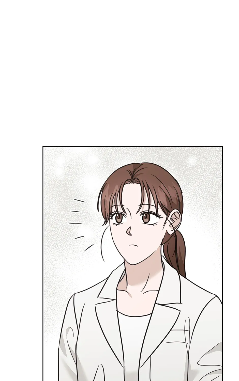 Read A Sneaky Blind Date chapter 47 image 137 on Lezhin