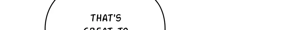 Read A Sneaky Blind Date chapter 47 image 14 on Lezhin