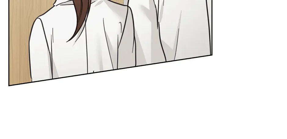 Read A Sneaky Blind Date chapter 47 image 142 on Lezhin