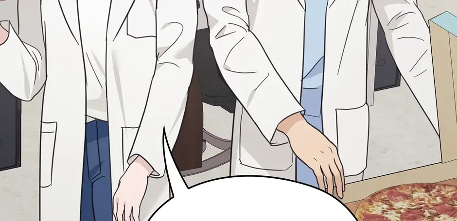 Read A Sneaky Blind Date chapter 47 image 144 on Lezhin