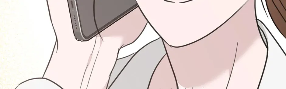 Read A Sneaky Blind Date chapter 47 image 152 on Lezhin