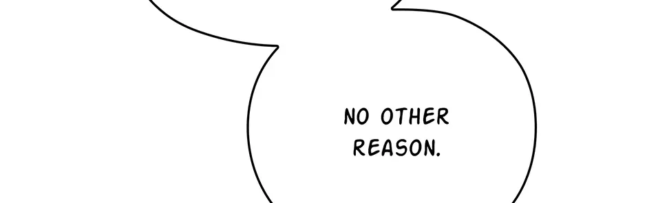 Read A Sneaky Blind Date chapter 47 image 154 on Lezhin