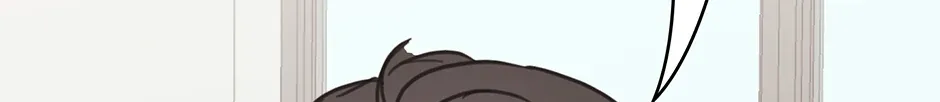 Read A Sneaky Blind Date chapter 47 image 16 on Lezhin