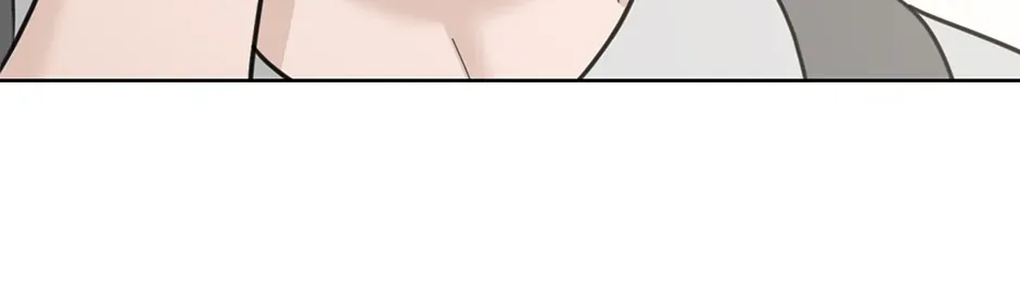 Read A Sneaky Blind Date chapter 47 image 160 on Lezhin