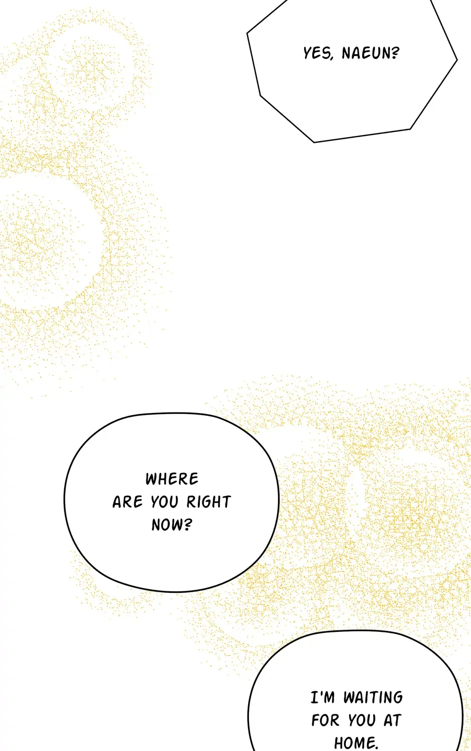 Read A Sneaky Blind Date chapter 47 image 163 on Lezhin