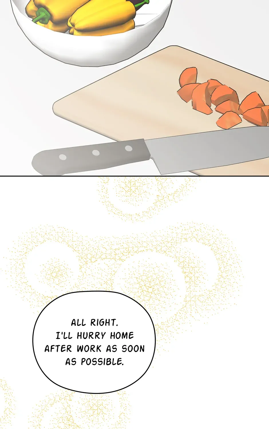 Read A Sneaky Blind Date chapter 47 image 165 on Lezhin