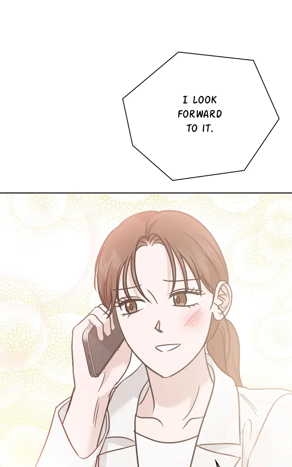 Read A Sneaky Blind Date chapter 47 image 167 on Lezhin