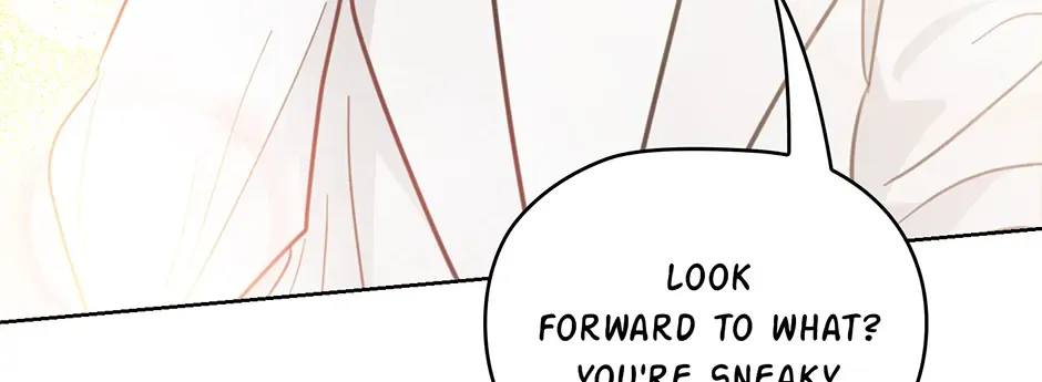 Read A Sneaky Blind Date chapter 47 image 168 on Lezhin