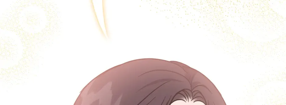 Read A Sneaky Blind Date chapter 47 image 170 on Lezhin