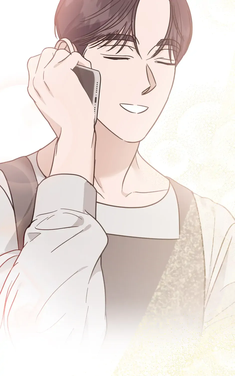 Read A Sneaky Blind Date chapter 47 image 171 on Lezhin