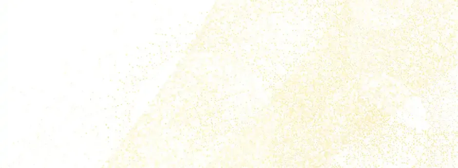 Read A Sneaky Blind Date chapter 47 image 172 on Lezhin