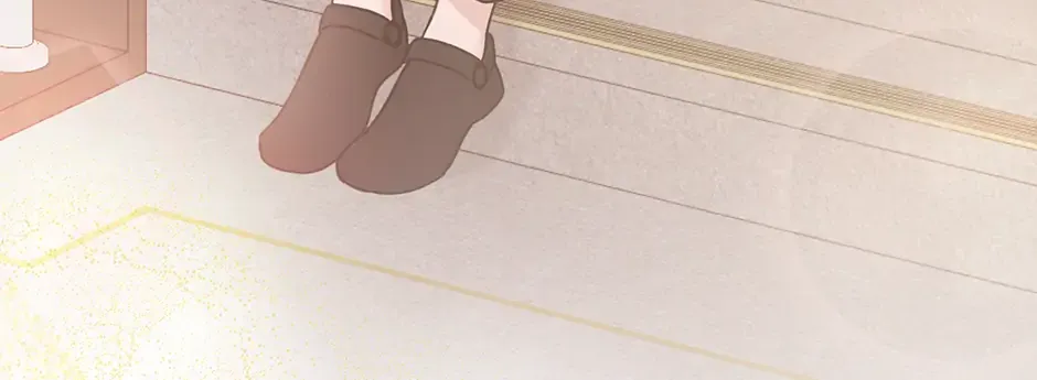 Read A Sneaky Blind Date chapter 47 image 174 on Lezhin