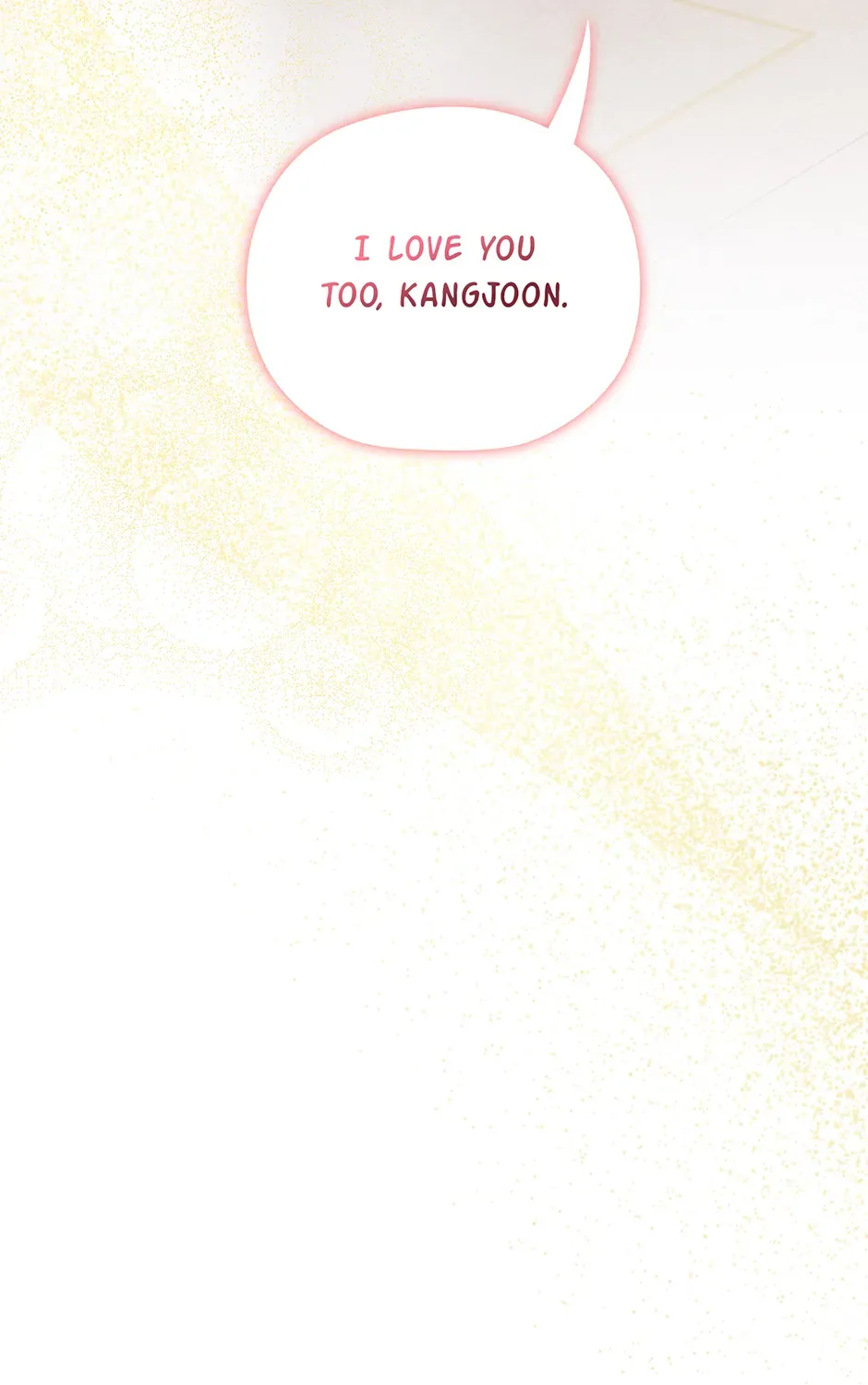 Read A Sneaky Blind Date chapter 47 image 175 on Lezhin