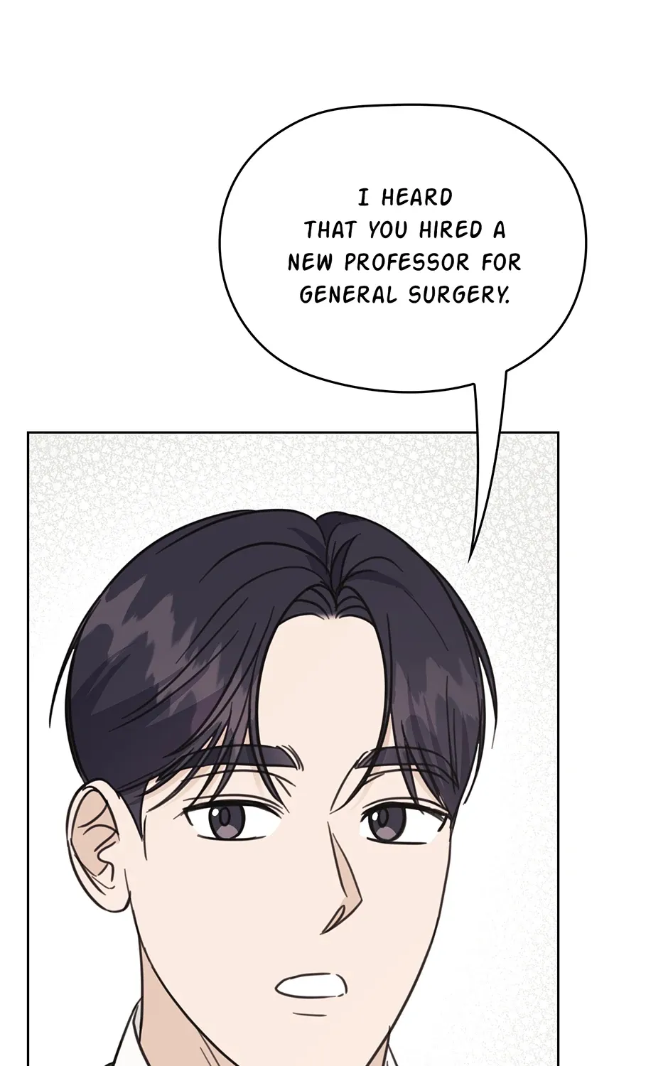 Read A Sneaky Blind Date chapter 47 image 19 on Lezhin