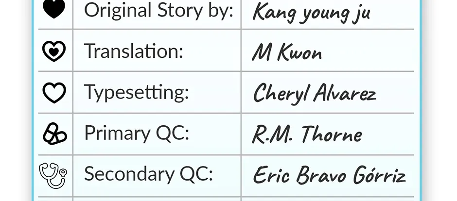 Read A Sneaky Blind Date chapter 47 image 2 on Lezhin