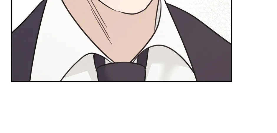 Read A Sneaky Blind Date chapter 47 image 20 on Lezhin