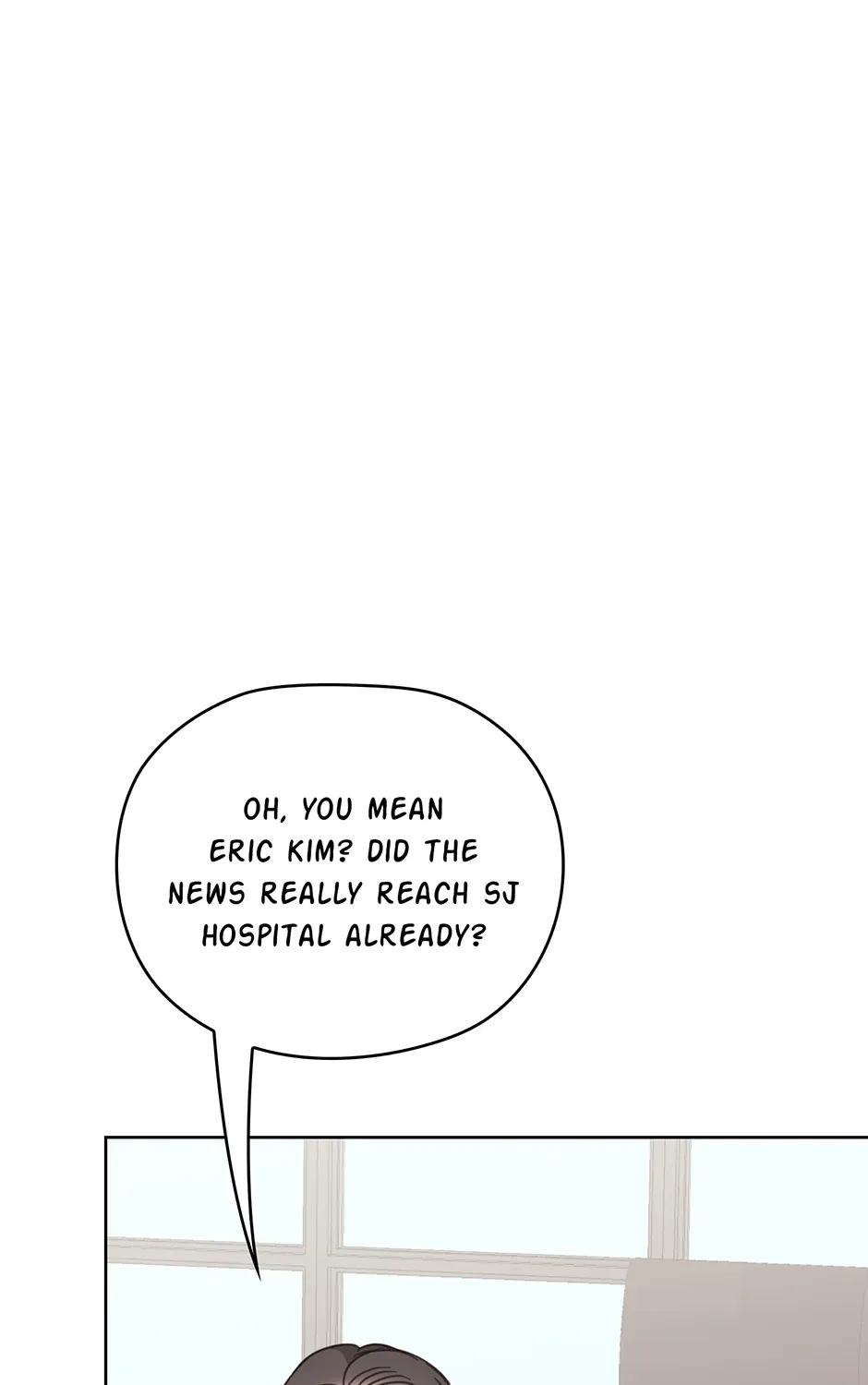 Read A Sneaky Blind Date chapter 47 image 21 on Lezhin