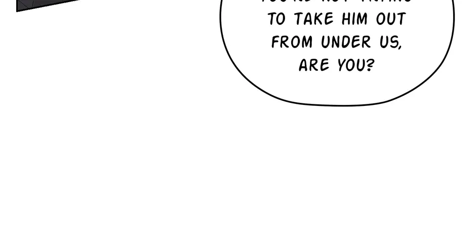 Read A Sneaky Blind Date chapter 47 image 28 on Lezhin