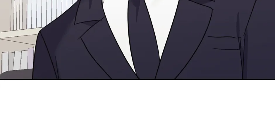 Read A Sneaky Blind Date chapter 47 image 30 on Lezhin