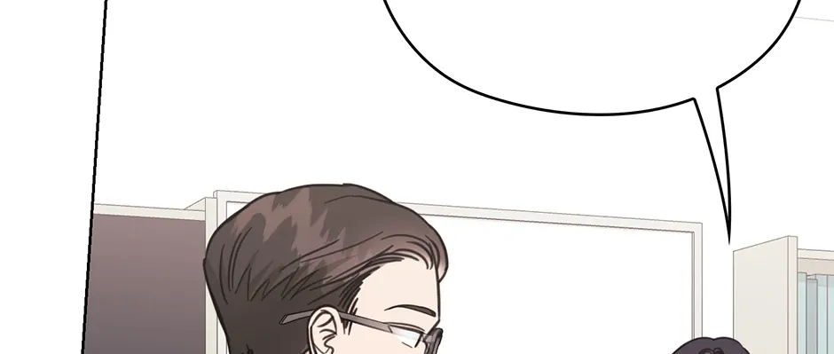 Read A Sneaky Blind Date chapter 47 image 32 on Lezhin