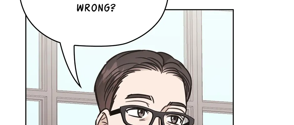 Read A Sneaky Blind Date chapter 47 image 34 on Lezhin