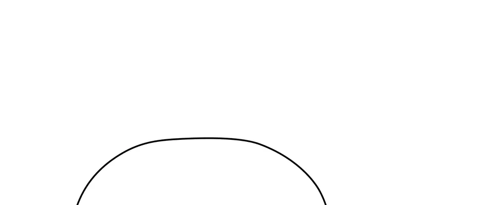 Read A Sneaky Blind Date chapter 47 image 36 on Lezhin