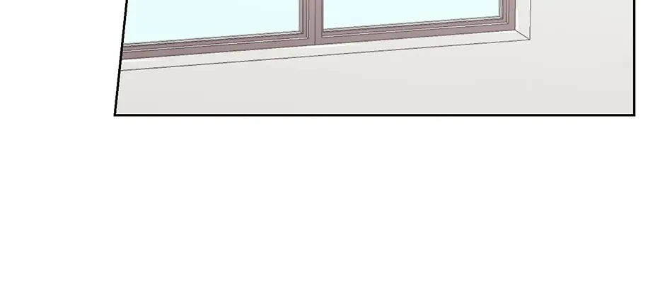Read A Sneaky Blind Date chapter 47 image 40 on Lezhin