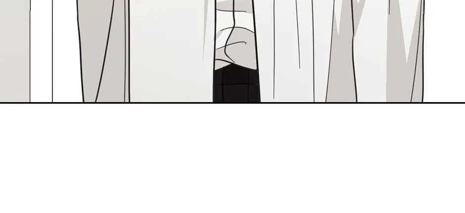 Read A Sneaky Blind Date chapter 47 image 48 on Lezhin