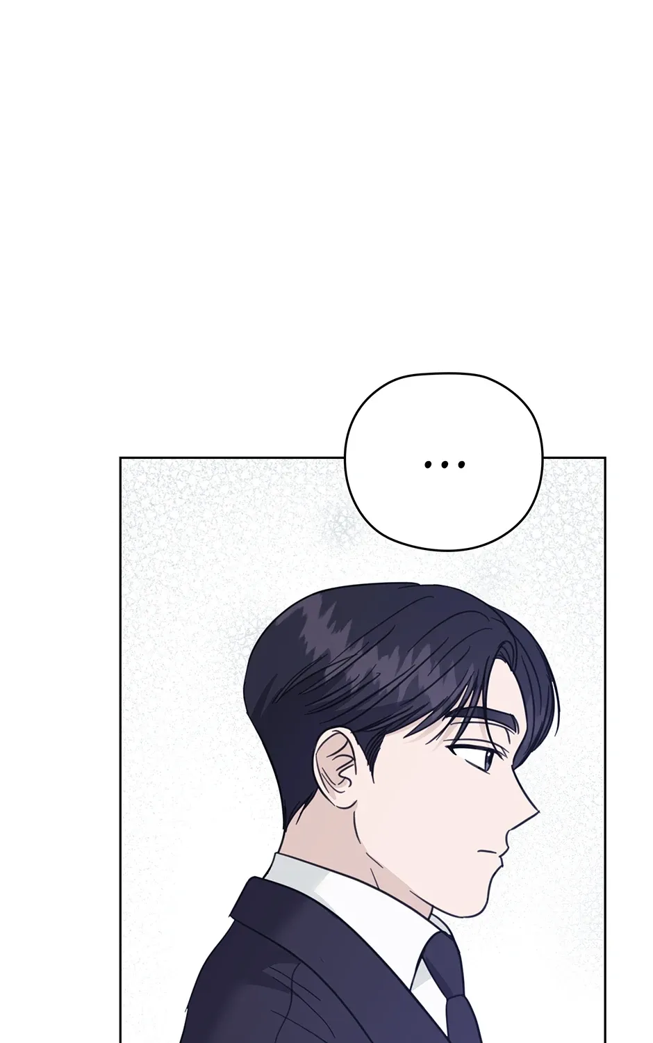 Read A Sneaky Blind Date chapter 47 image 49 on Lezhin