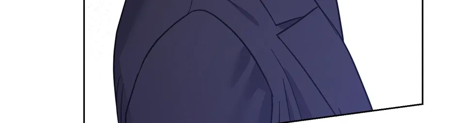 Read A Sneaky Blind Date chapter 47 image 50 on Lezhin