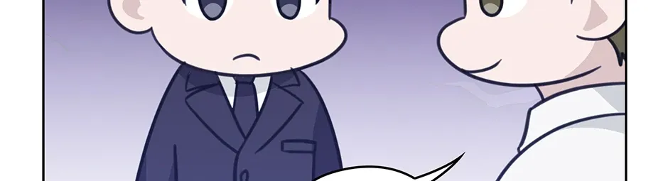 Read A Sneaky Blind Date chapter 47 image 52 on Lezhin