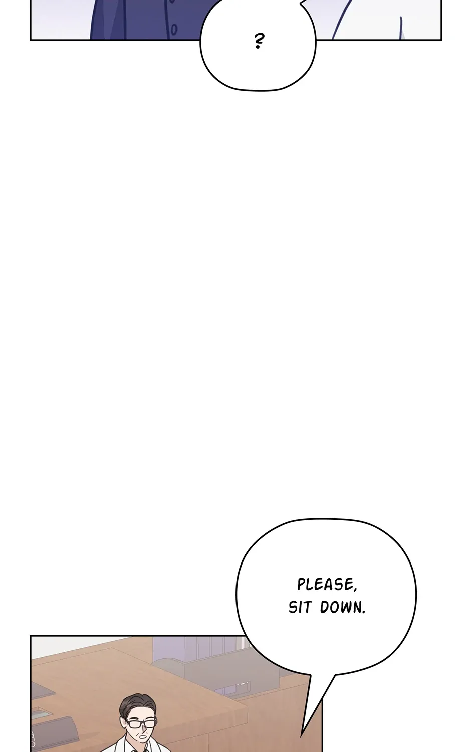 Read A Sneaky Blind Date chapter 47 image 53 on Lezhin