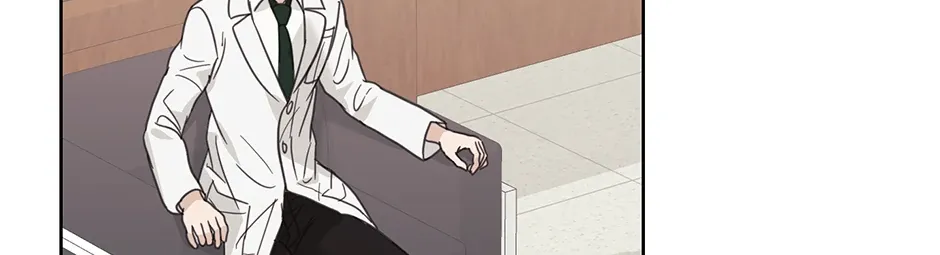 Read A Sneaky Blind Date chapter 47 image 54 on Lezhin