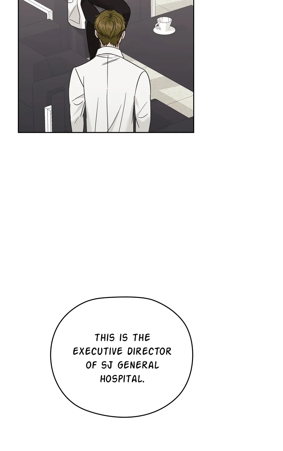 Read A Sneaky Blind Date chapter 47 image 55 on Lezhin