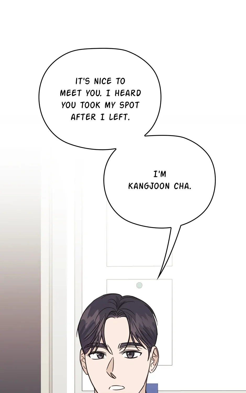 Read A Sneaky Blind Date chapter 47 image 59 on Lezhin