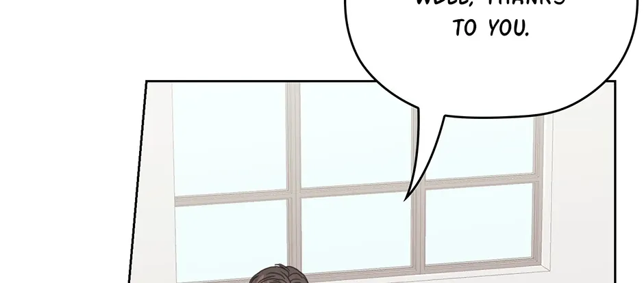 Read A Sneaky Blind Date chapter 47 image 6 on Lezhin