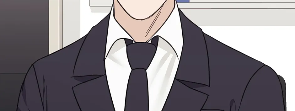 Read A Sneaky Blind Date chapter 47 image 60 on Lezhin