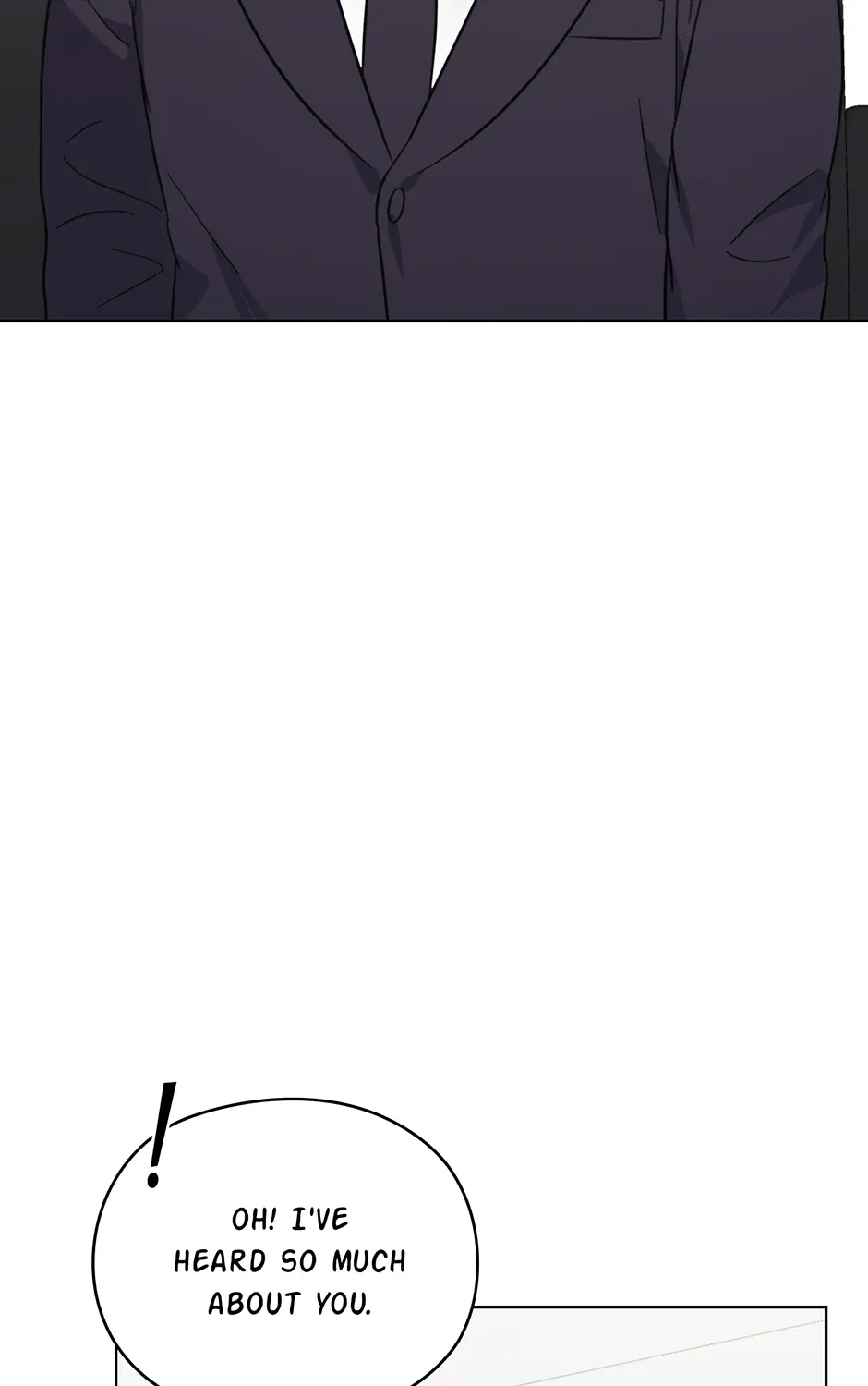 Read A Sneaky Blind Date chapter 47 image 61 on Lezhin