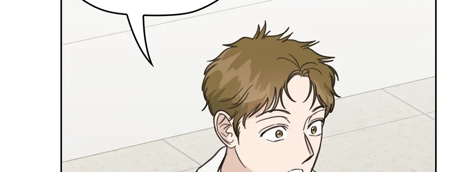 Read A Sneaky Blind Date chapter 47 image 62 on Lezhin