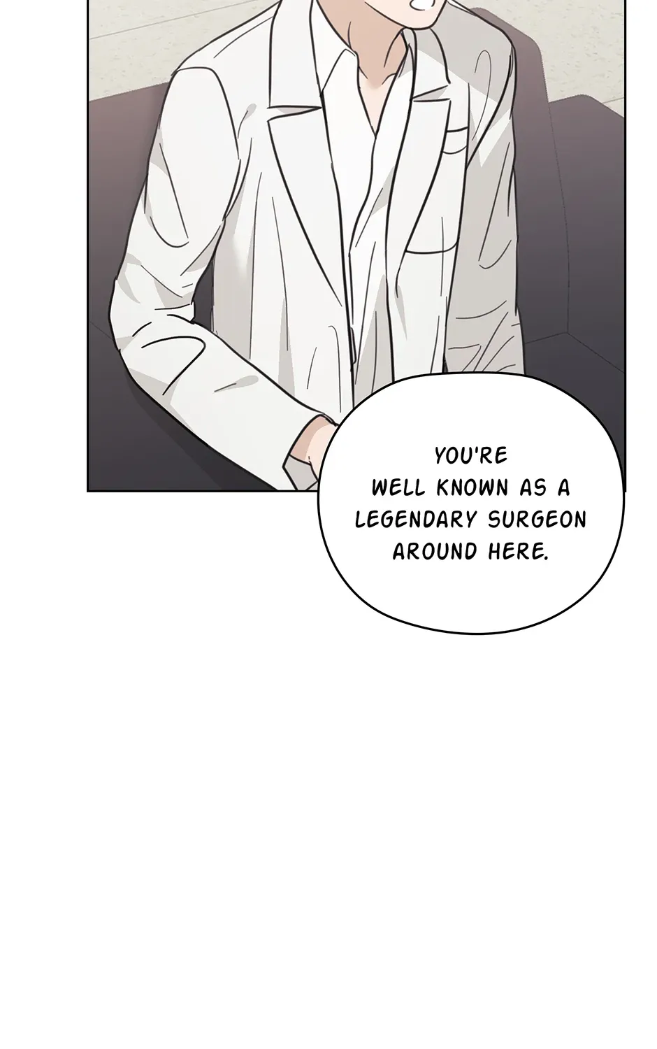 Read A Sneaky Blind Date chapter 47 image 63 on Lezhin